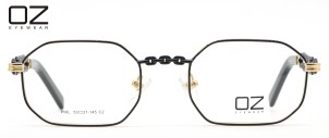 Oz Eyewear PHIL C2